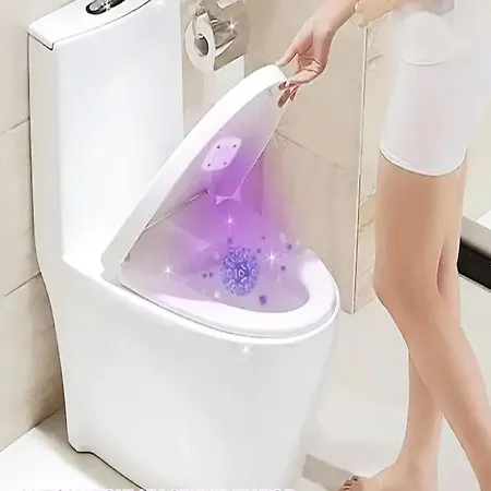 Lägenhet Zmaj - Divčibare