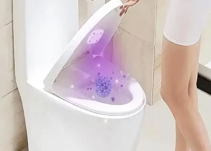 Appartement Zmaj - Divčibare